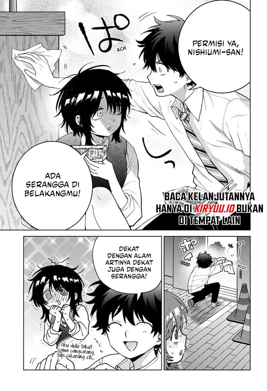 Chapter 56 - halaman 6
