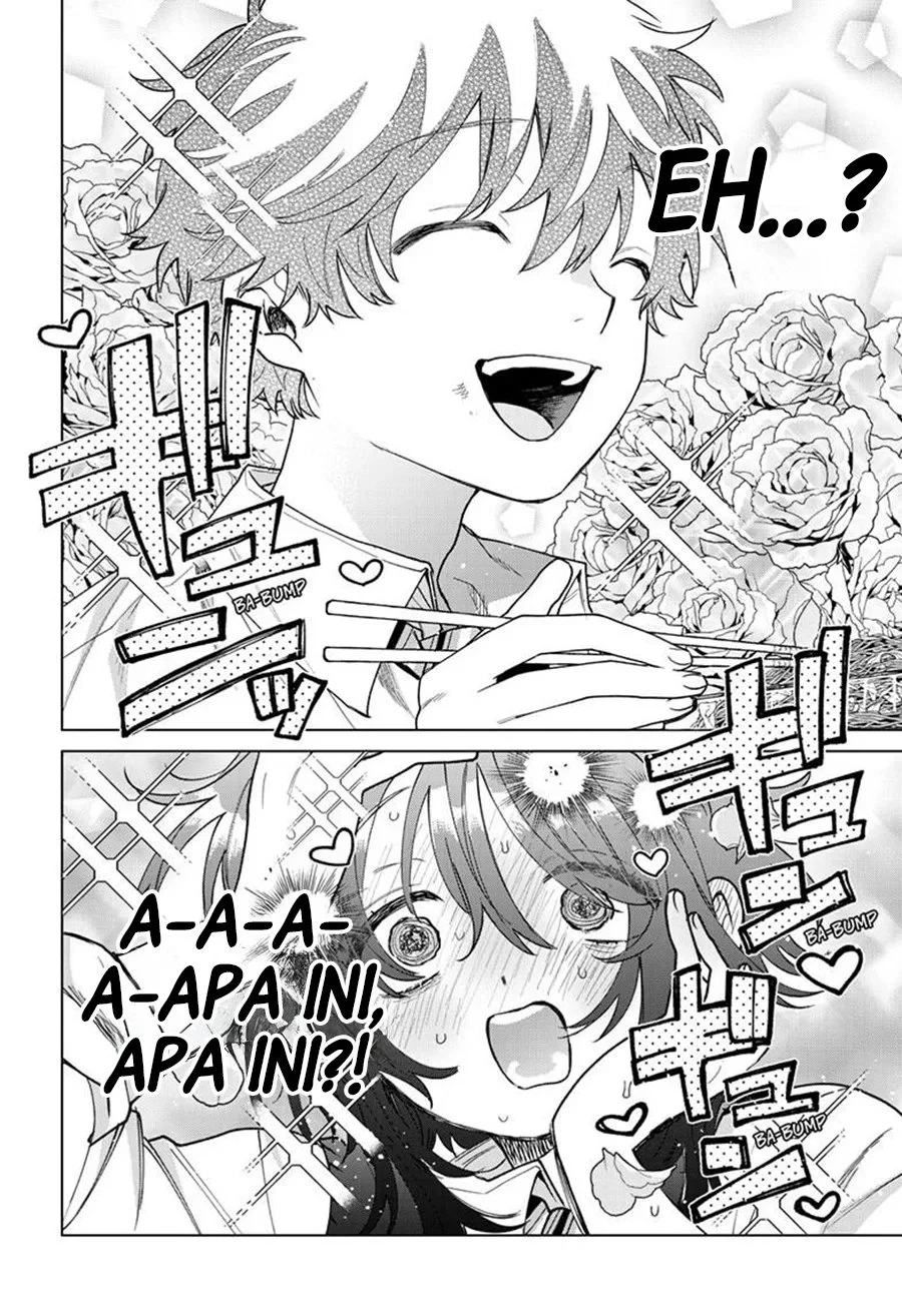Chapter 56 - halaman 7