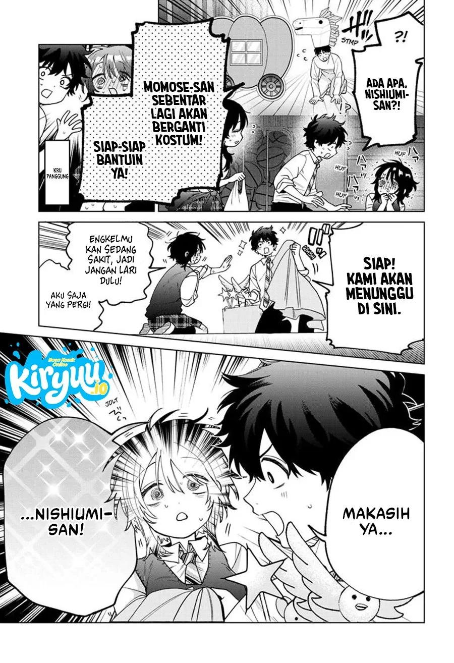 Chapter 56 - halaman 8