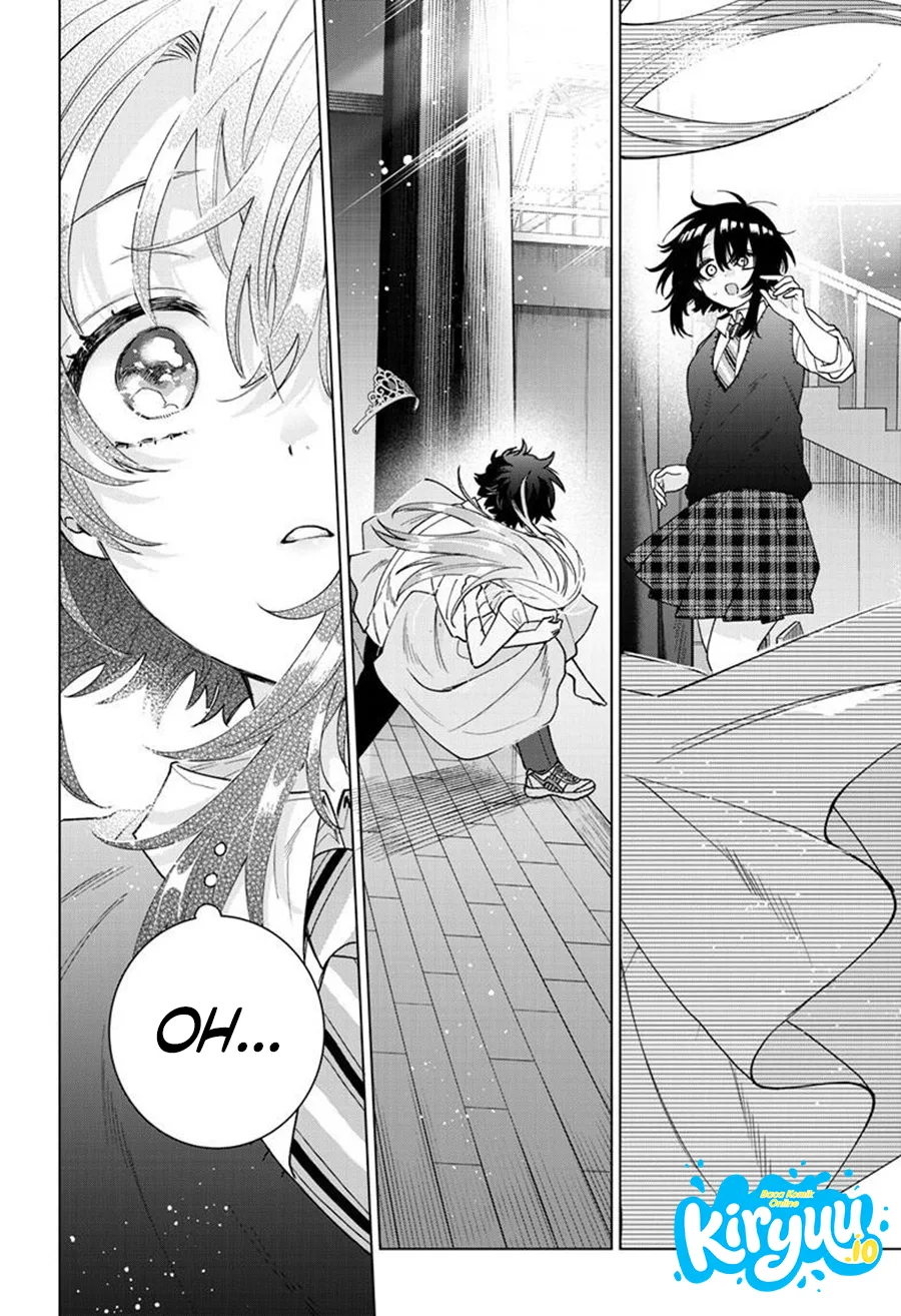 Chapter 57 - halaman 11