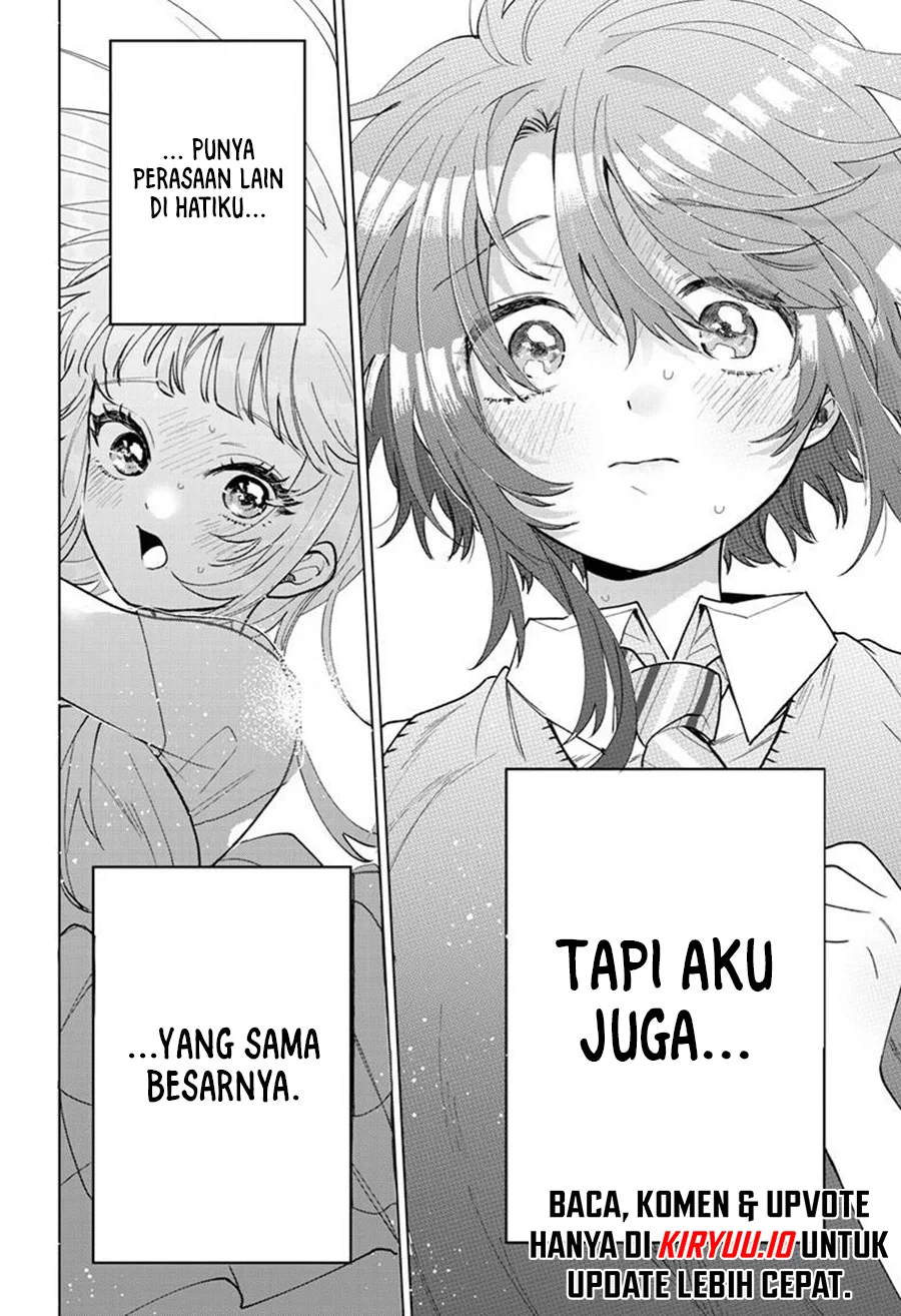 Chapter 57 - halaman 13