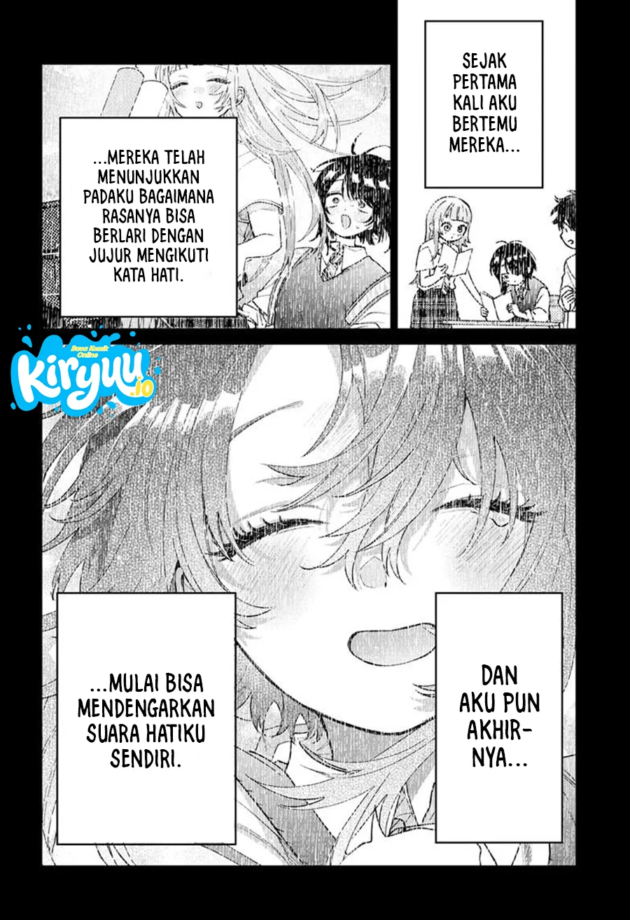 Chapter 57 - halaman 15