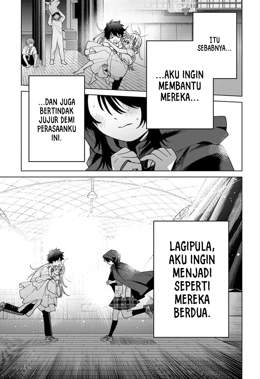 Chapter 57 - halaman 16