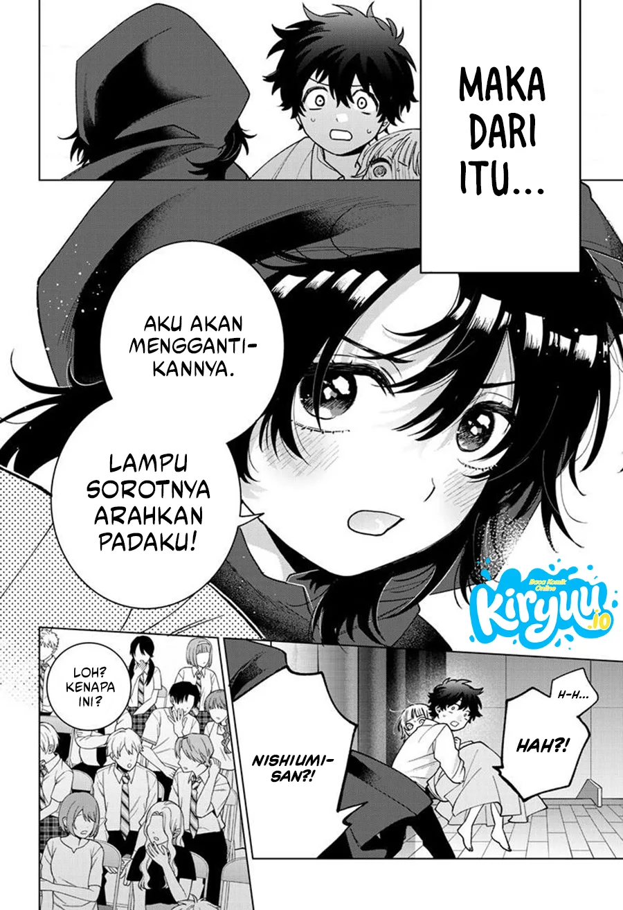 Chapter 57 - halaman 17
