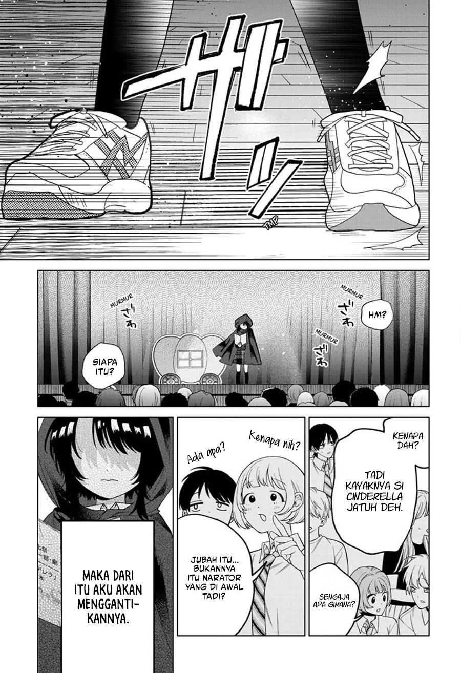 Chapter 57 - halaman 18