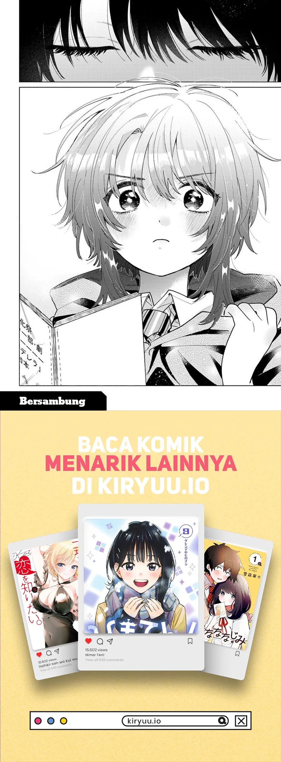 Chapter 57 - halaman 19