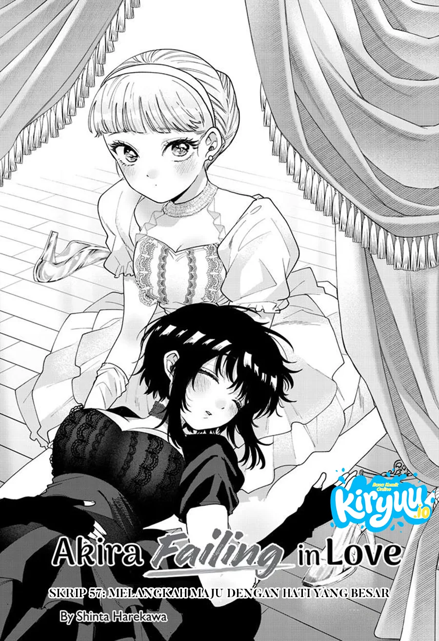 Chapter 57 - halaman 3