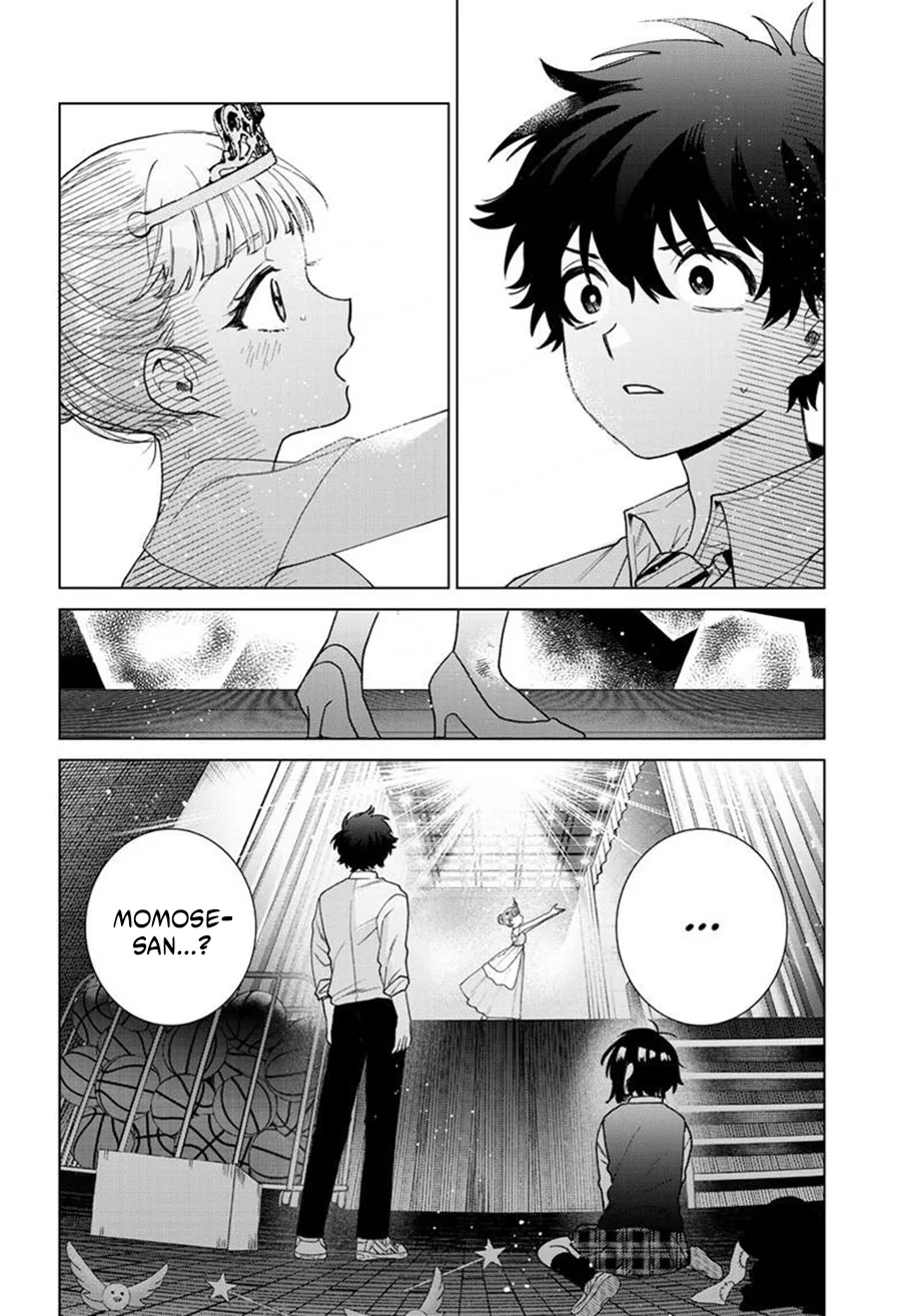 Chapter 57 - halaman 4