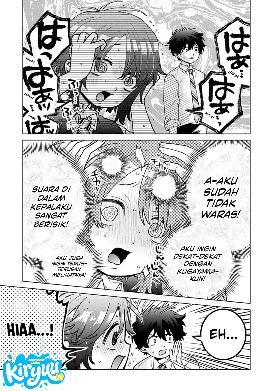 Chapter 57 - halaman 5