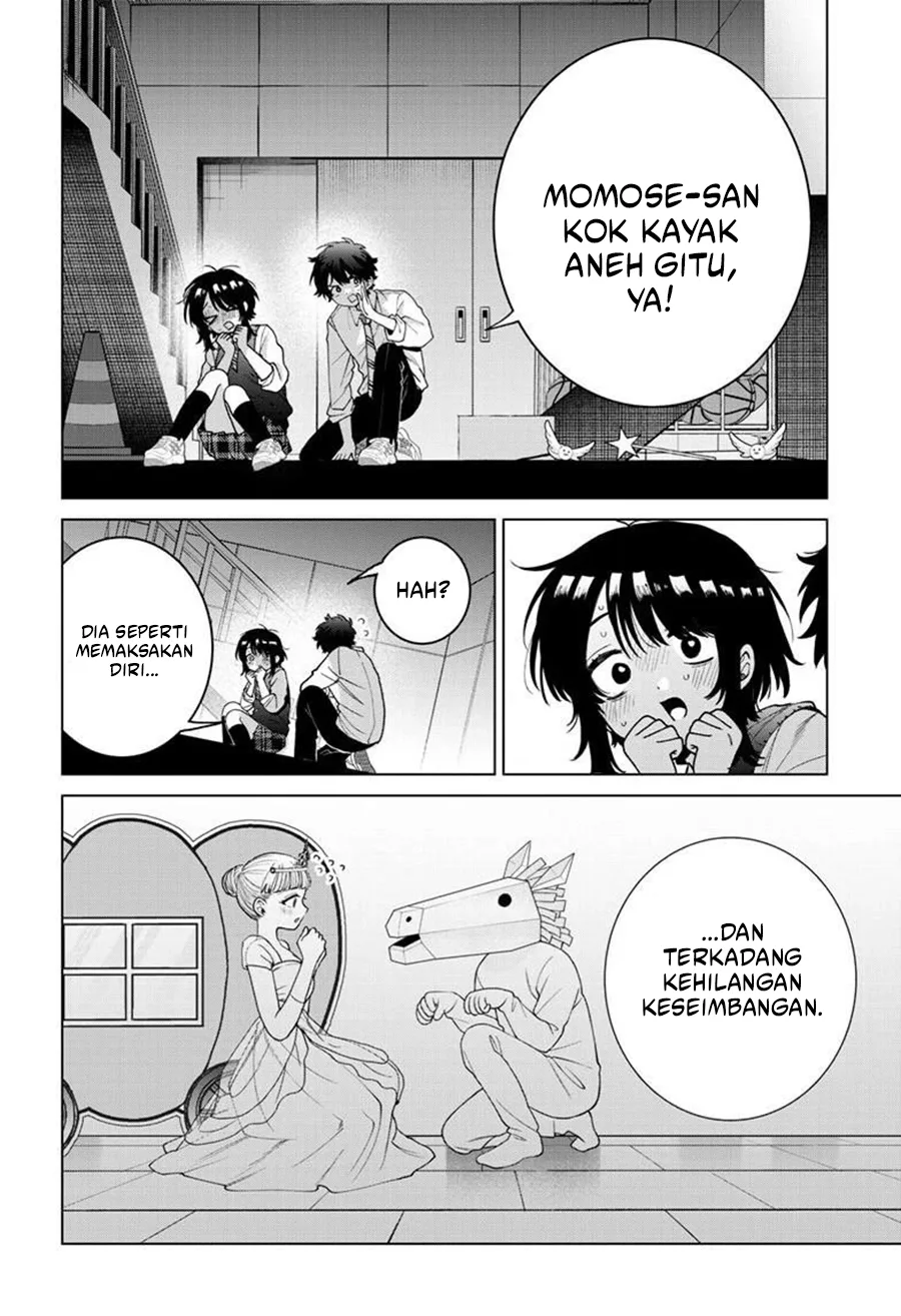 Chapter 57 - halaman 6