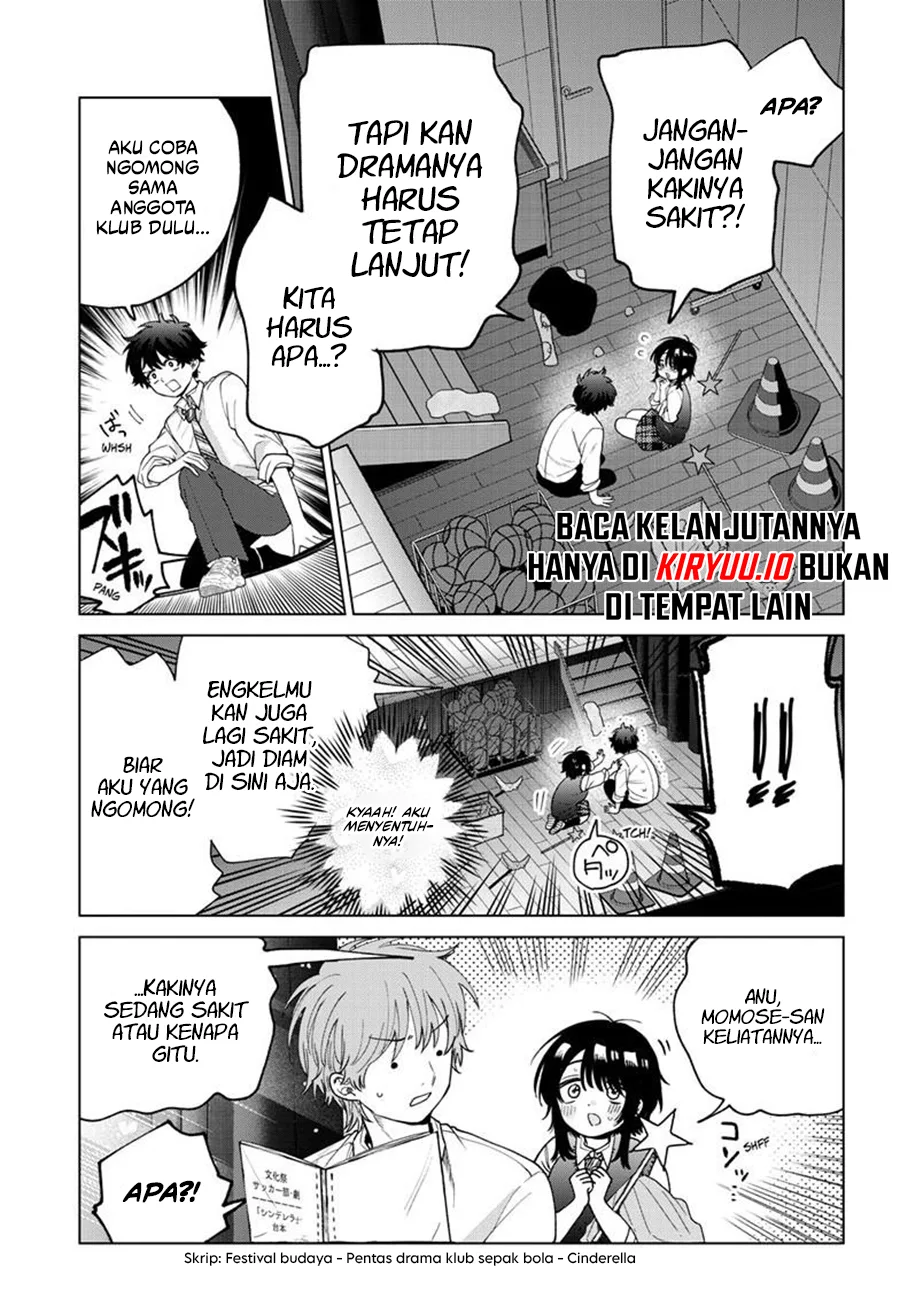 Chapter 57 - halaman 7