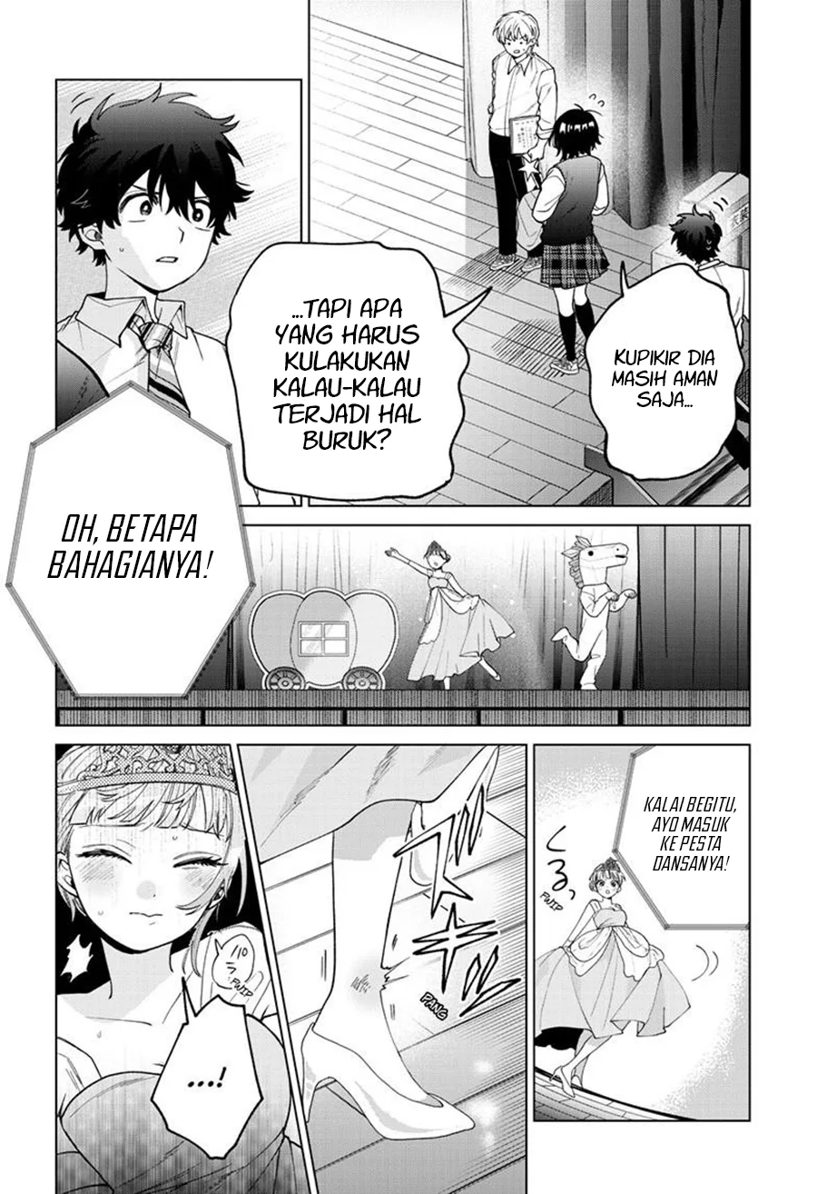 Chapter 57 - halaman 8