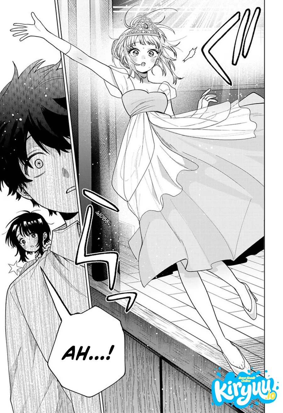 Chapter 57 - halaman 9
