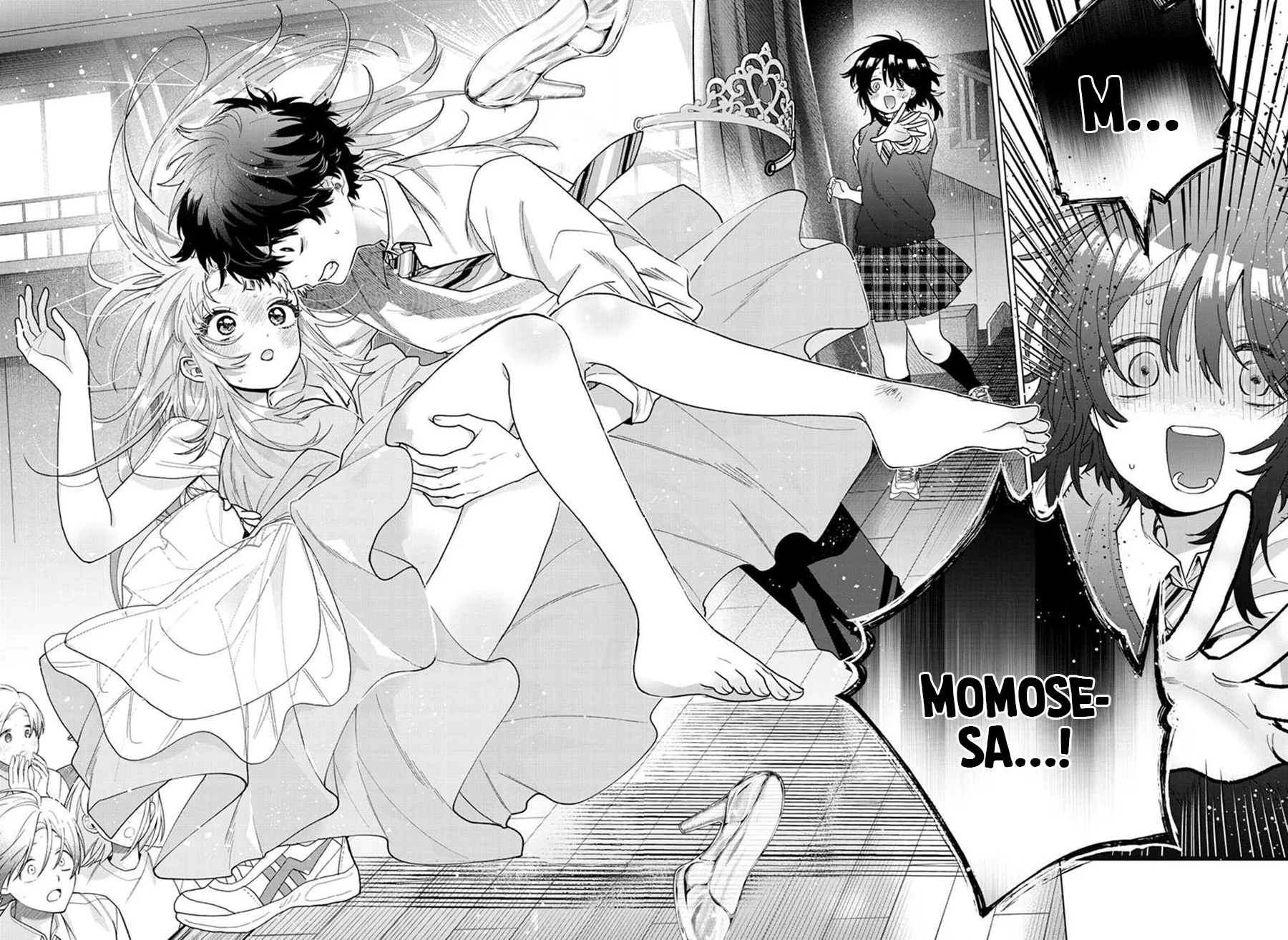 Chapter 57 - halaman 10