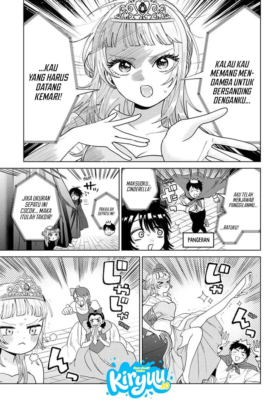 Chapter 58 - halaman 10