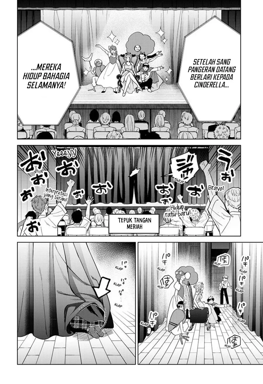 Chapter 58 - halaman 11