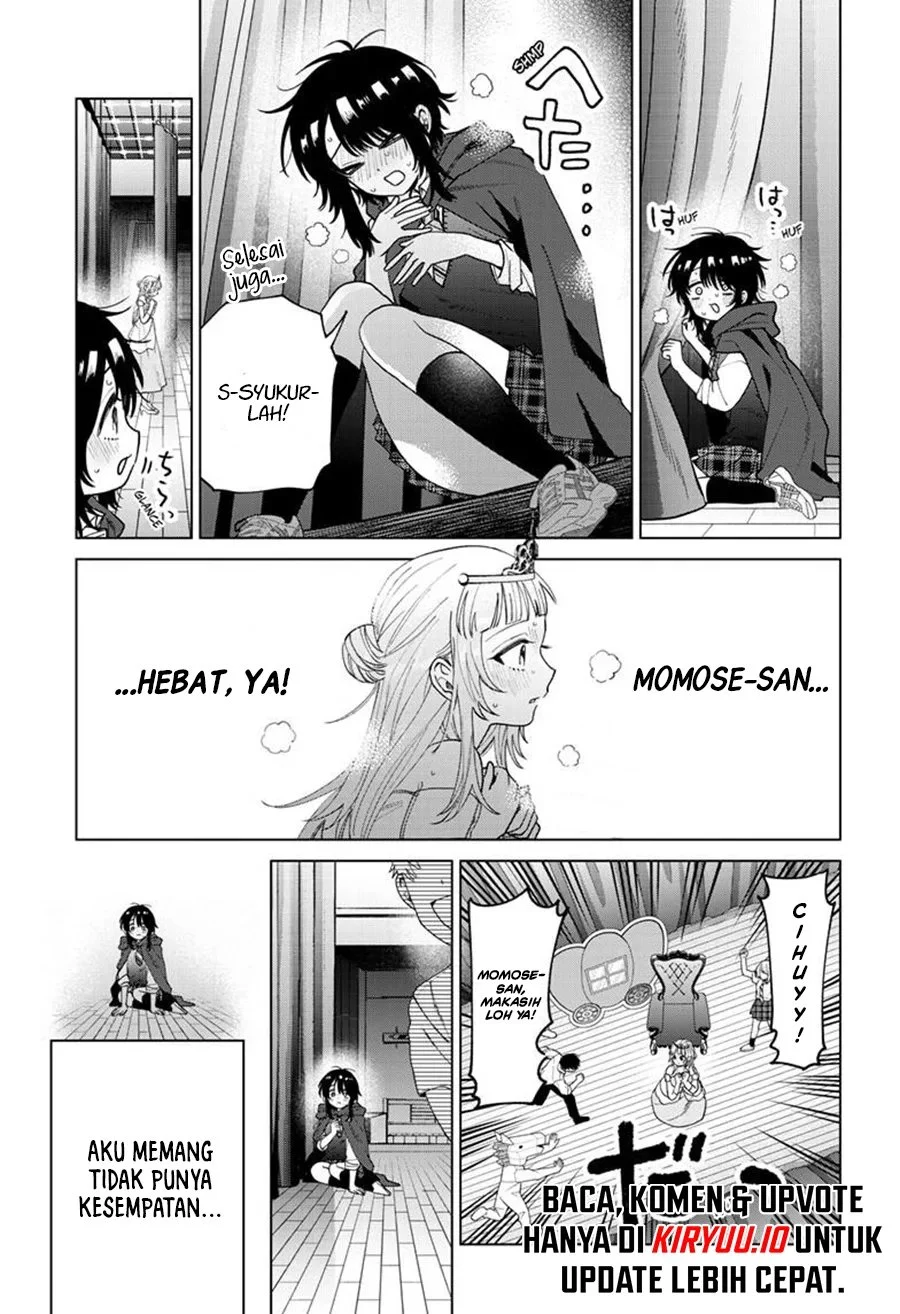 Chapter 58 - halaman 12