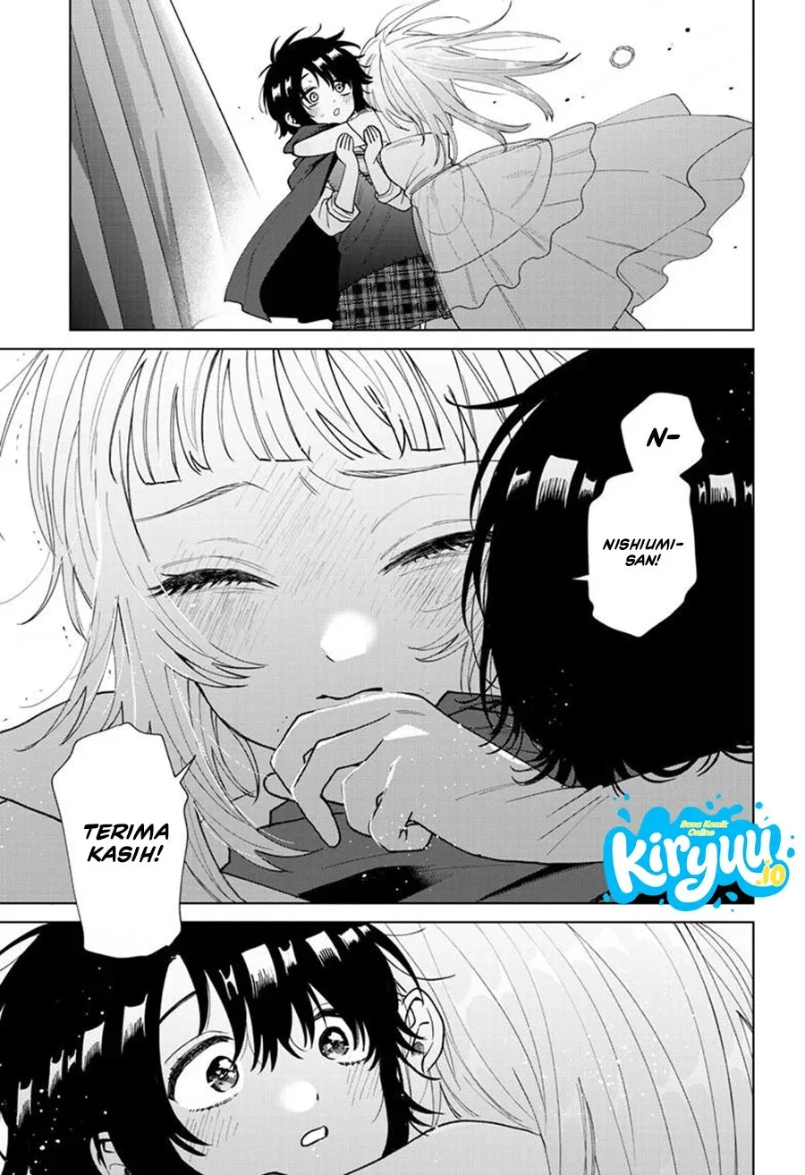 Chapter 58 - halaman 14