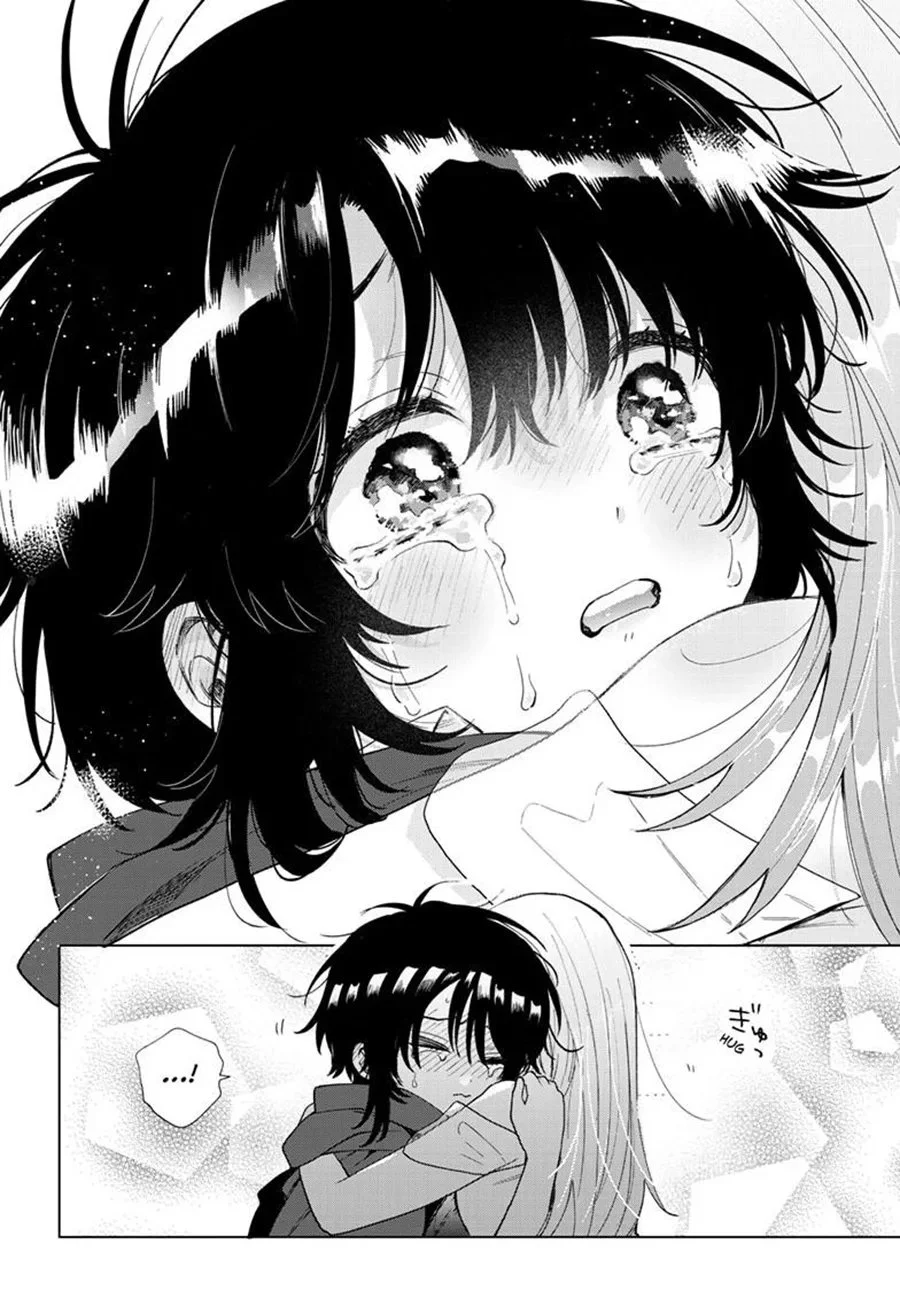 Chapter 58 - halaman 15