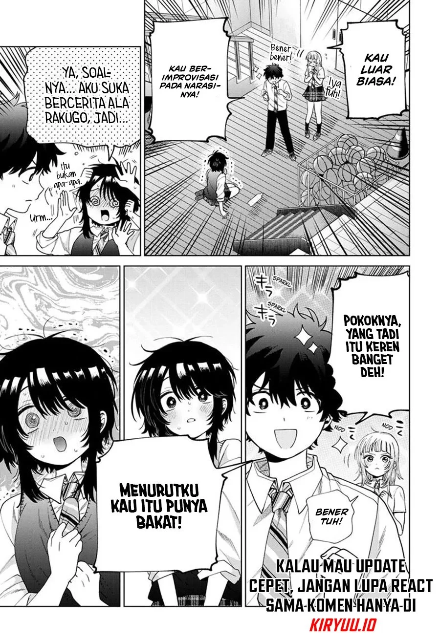 Chapter 58 - halaman 18