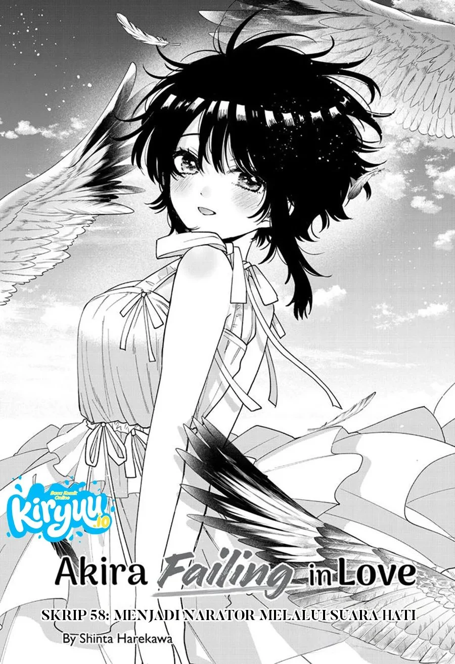 Chapter 58 - halaman 2