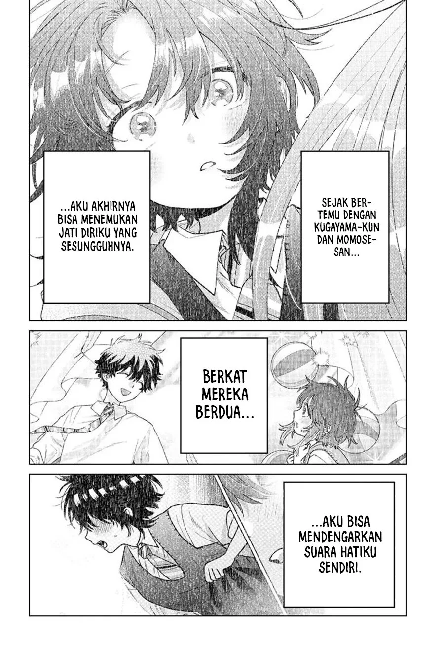 Chapter 58 - halaman 3