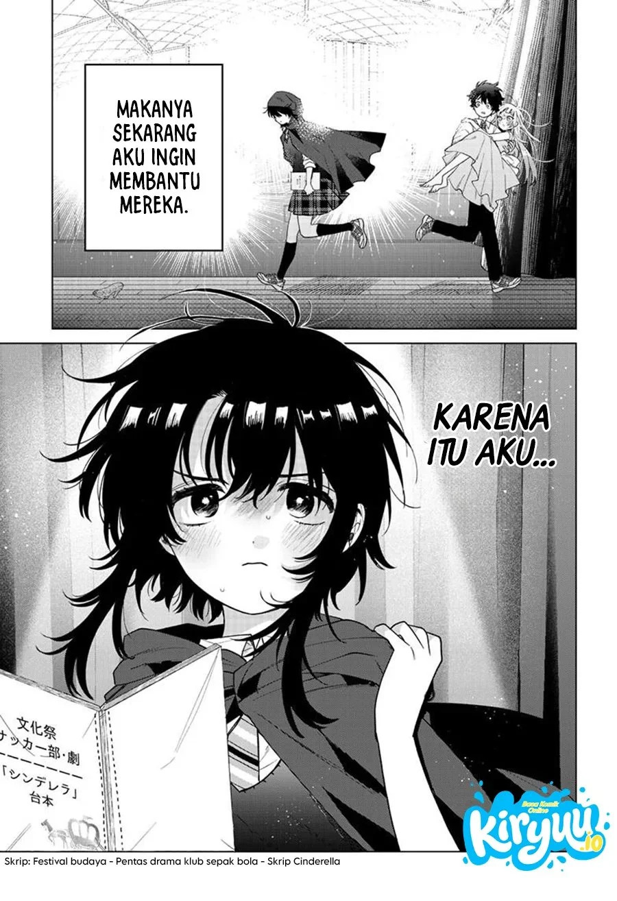 Chapter 58 - halaman 4