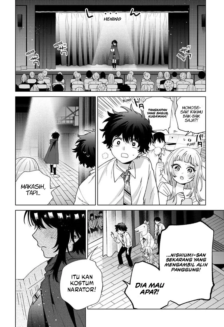 Chapter 58 - halaman 5