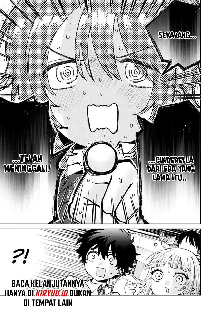 Chapter 58 - halaman 6