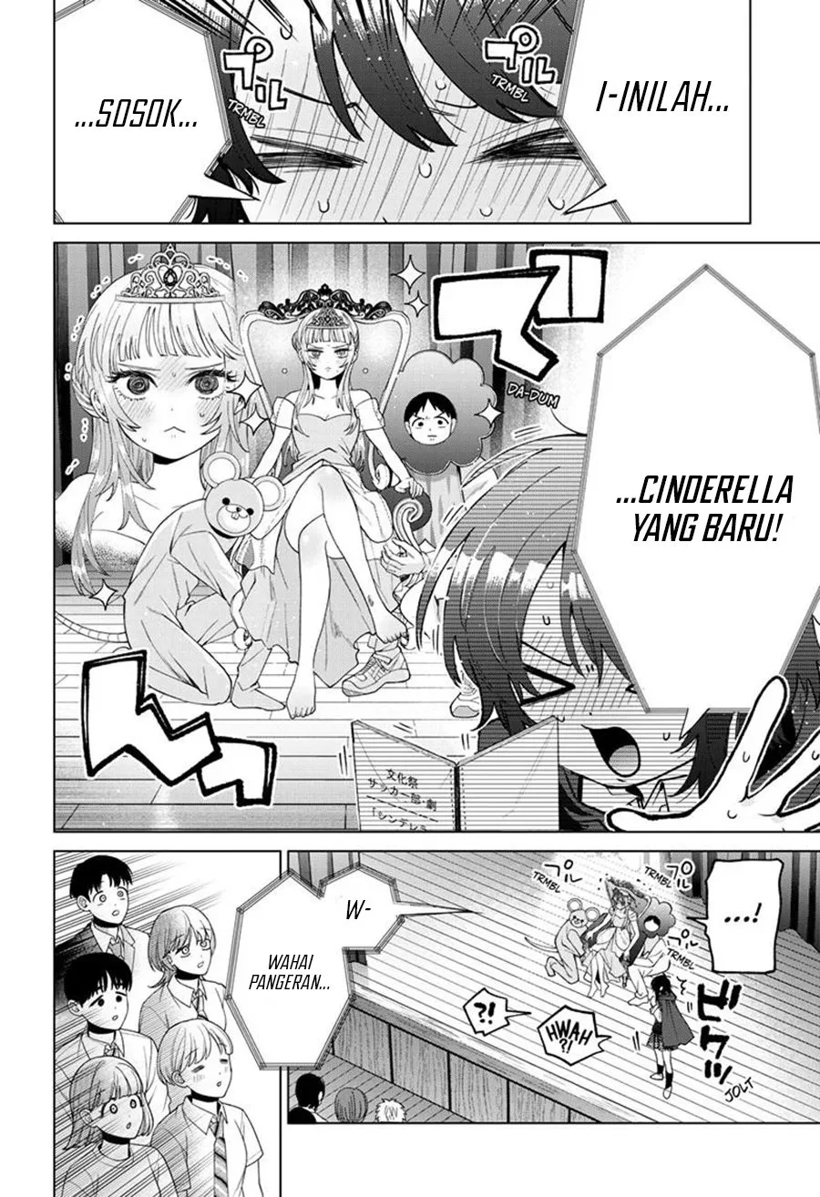 Chapter 58 - halaman 9