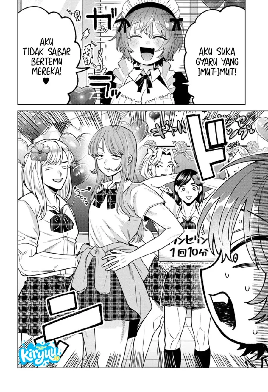 Chapter 59 - halaman 10