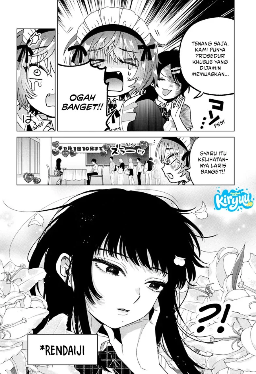 Chapter 59 - halaman 12