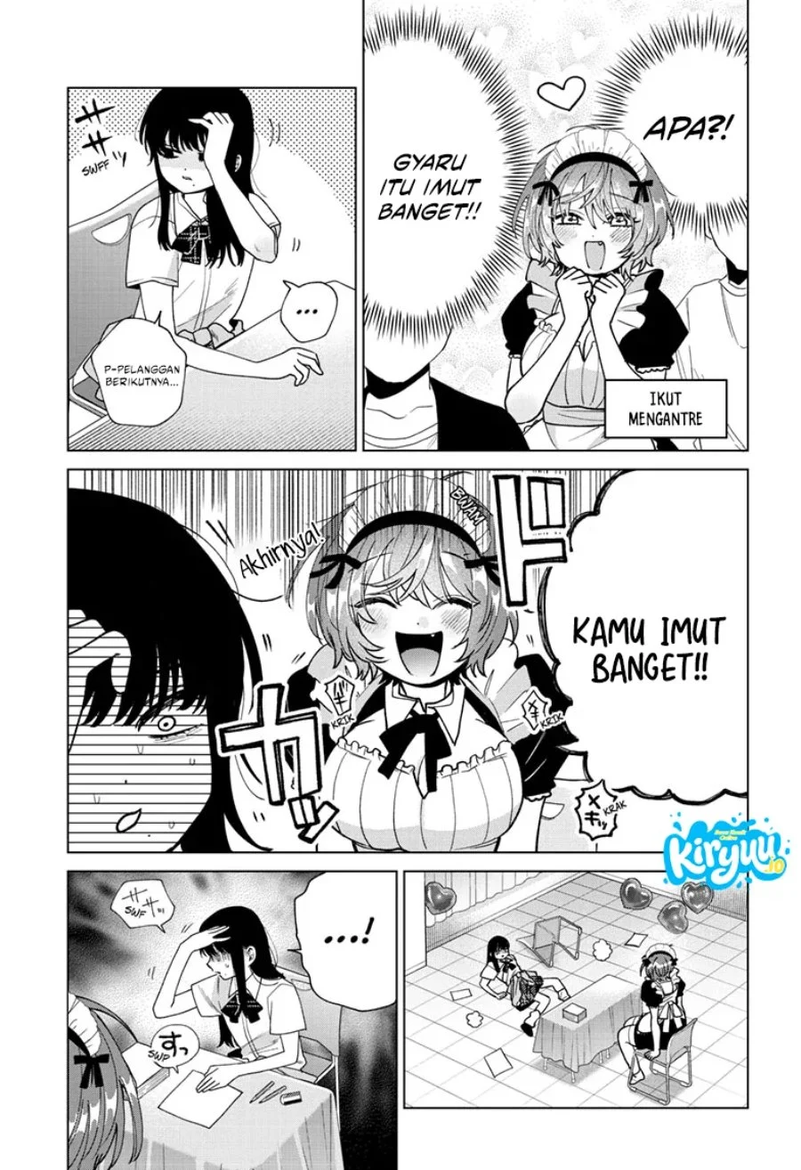 Chapter 59 - halaman 13
