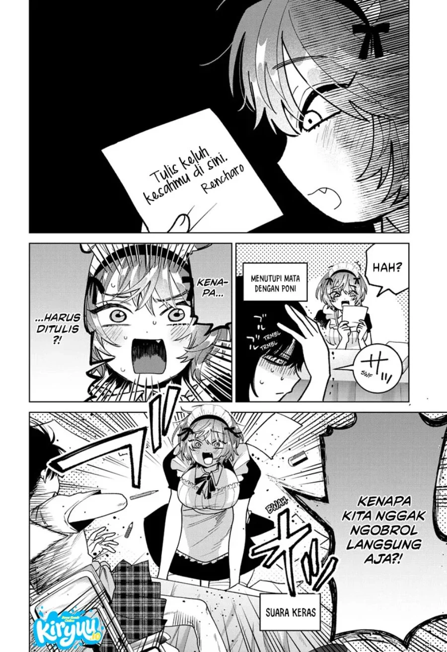 Chapter 59 - halaman 14