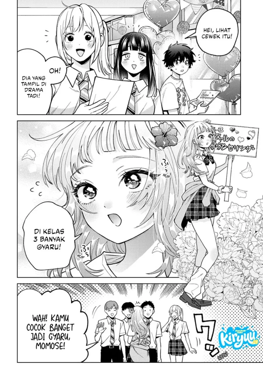 Chapter 59 - halaman 16