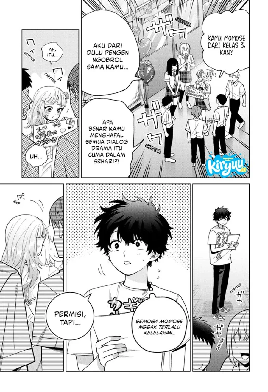 Chapter 59 - halaman 17