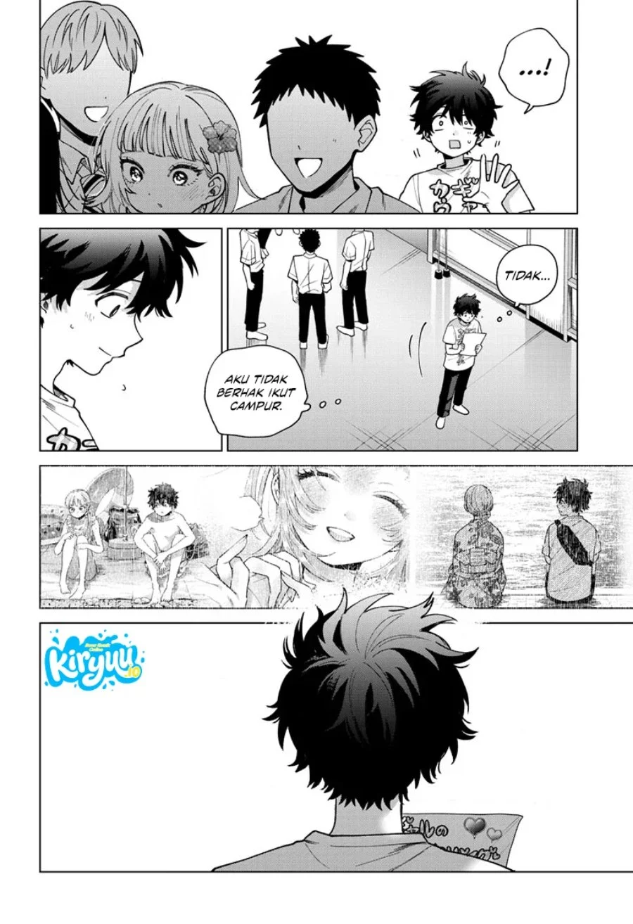 Chapter 59 - halaman 18