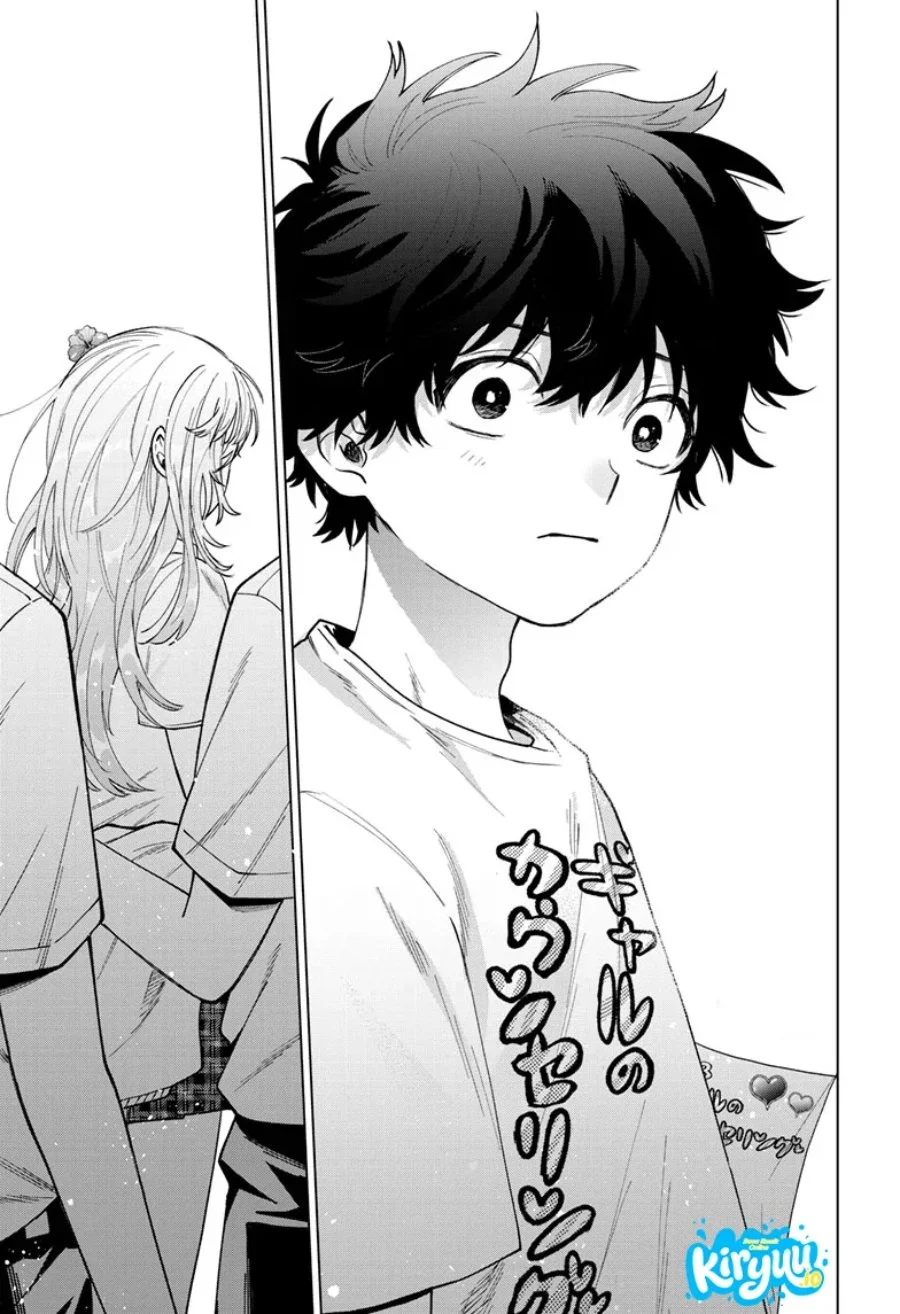 Chapter 59 - halaman 19