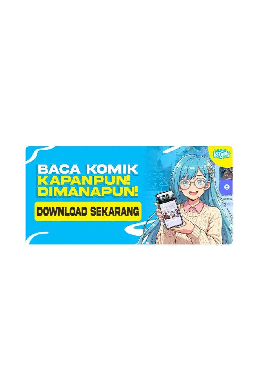 Chapter 59 - halaman 2