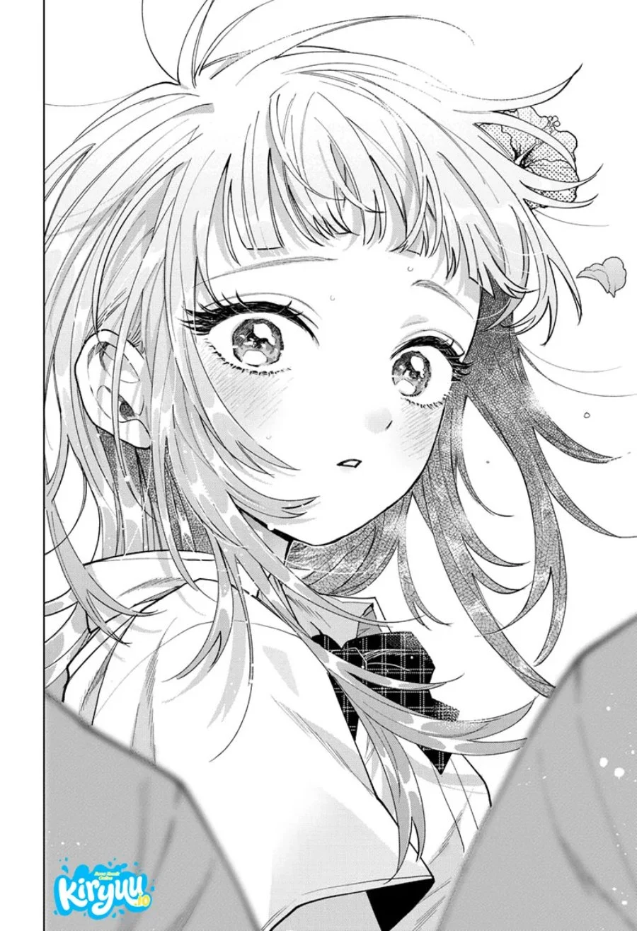 Chapter 59 - halaman 20