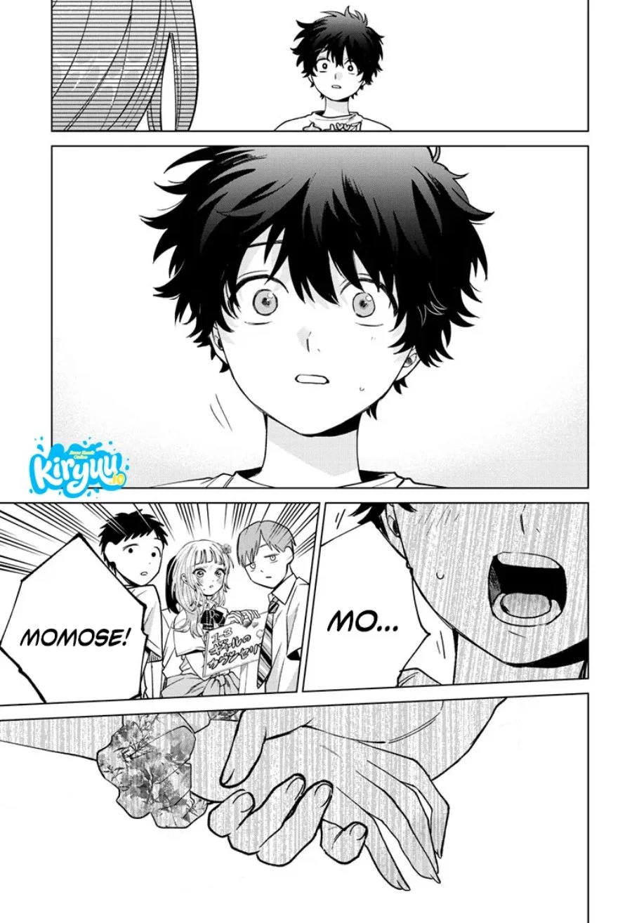Chapter 59 - halaman 21