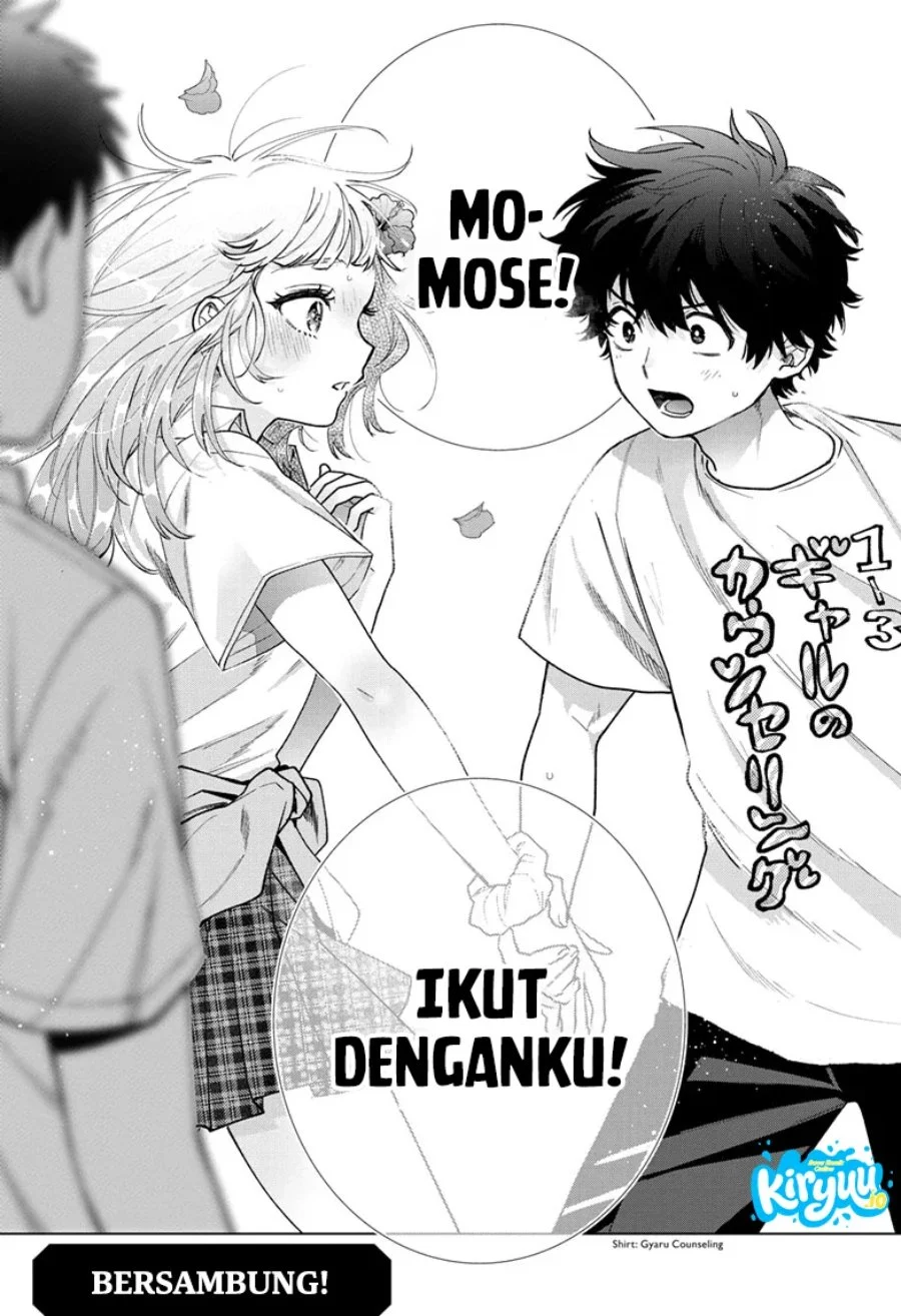 Chapter 59 - halaman 22