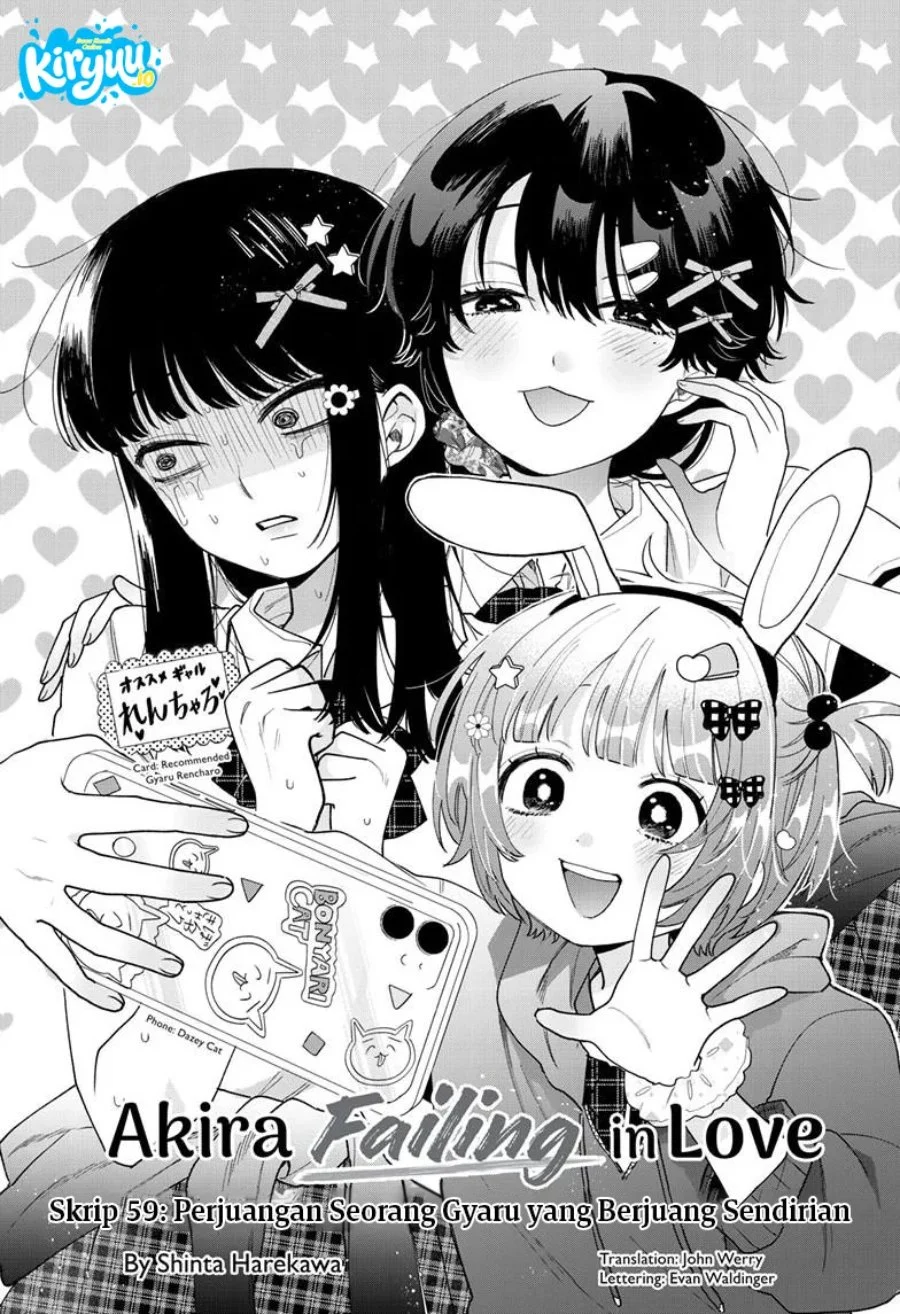 Chapter 59 - halaman 3