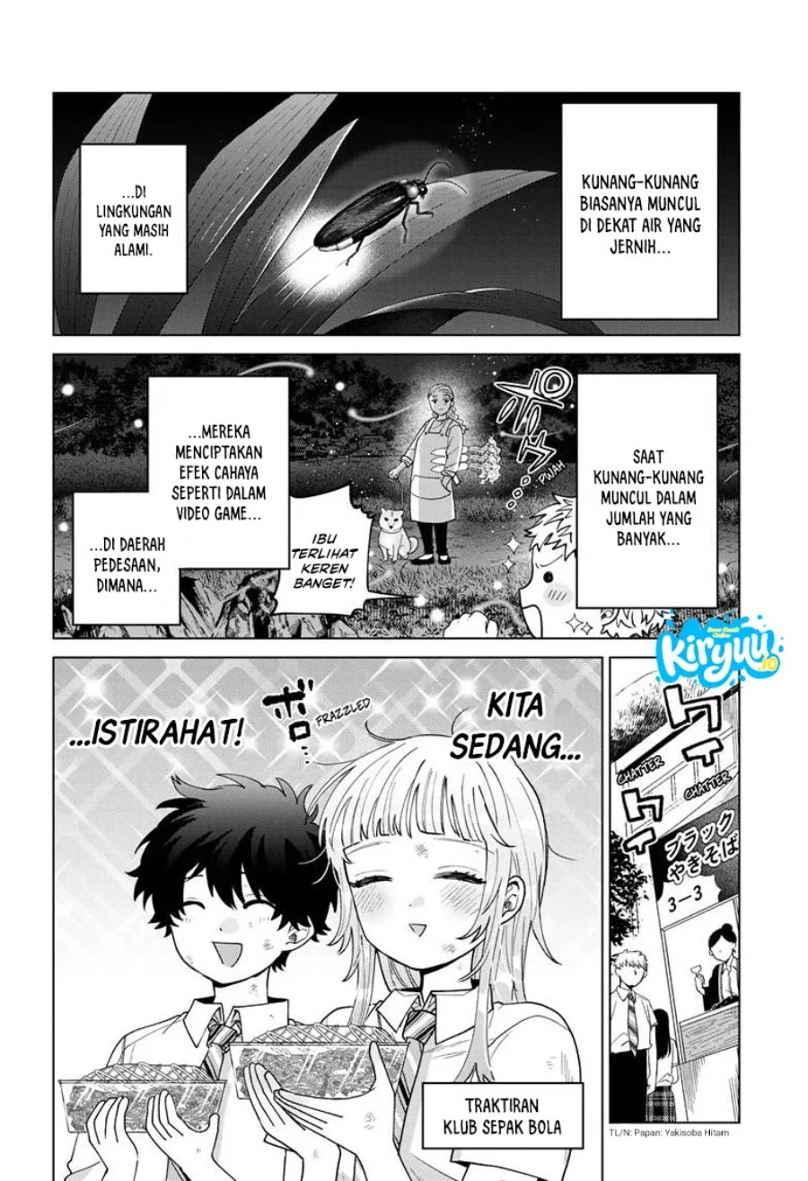 Chapter 59 - halaman 4