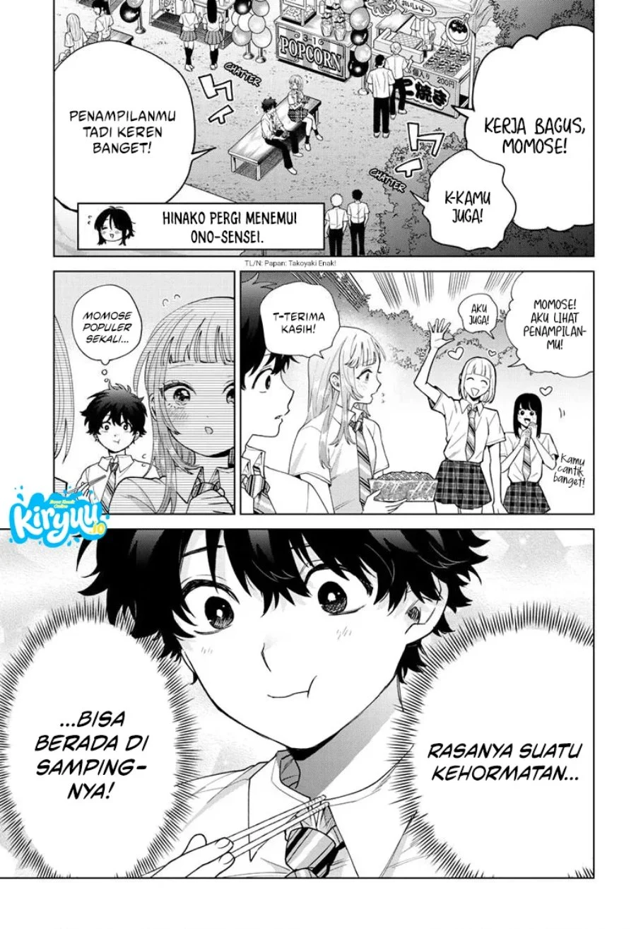 Chapter 59 - halaman 5