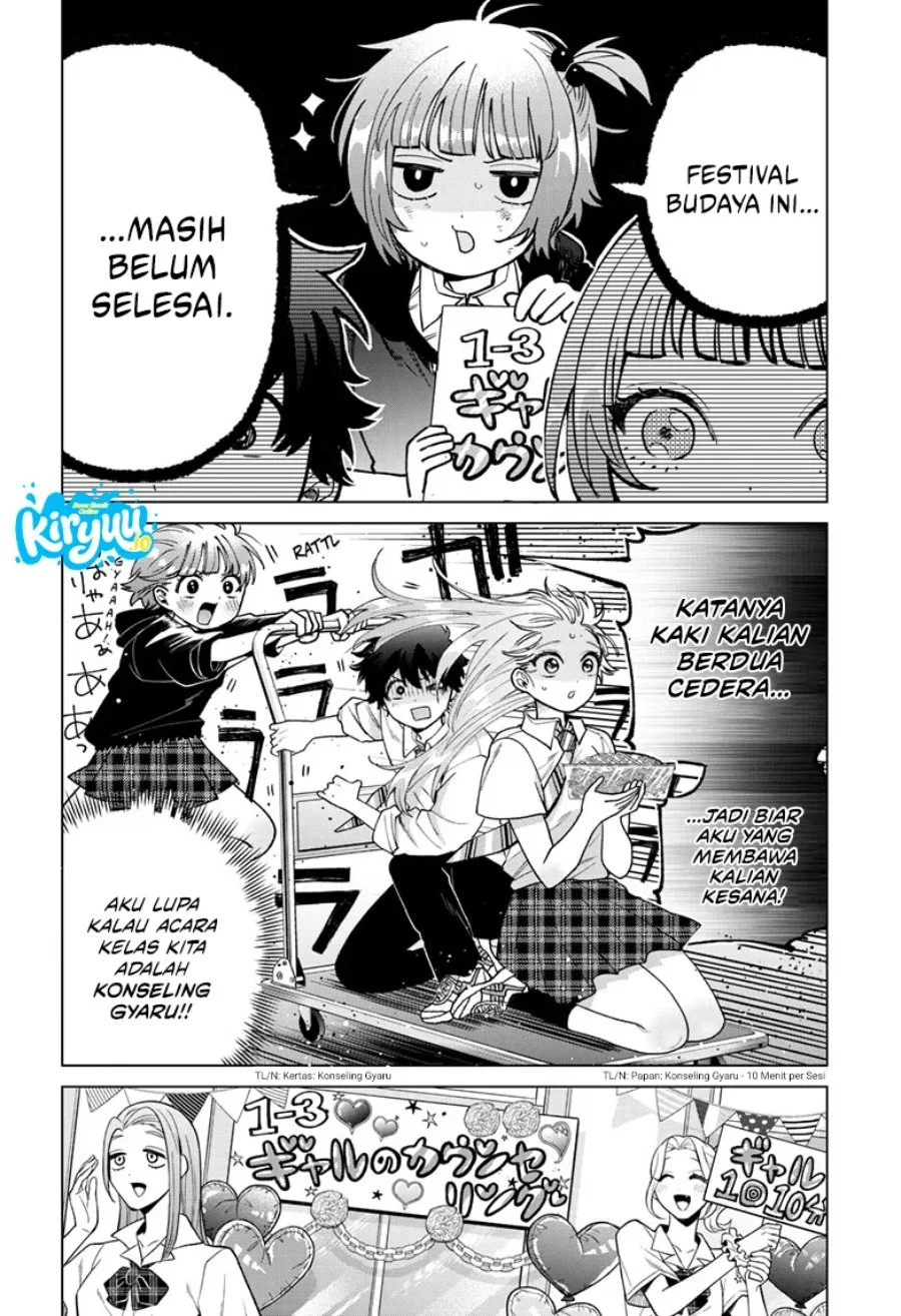 Chapter 59 - halaman 6