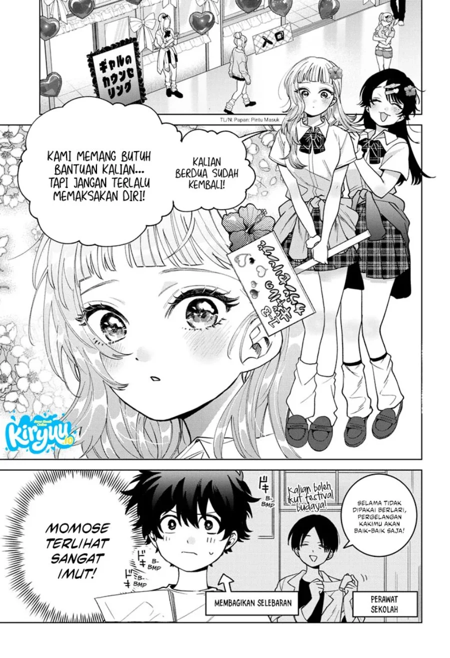 Chapter 59 - halaman 7