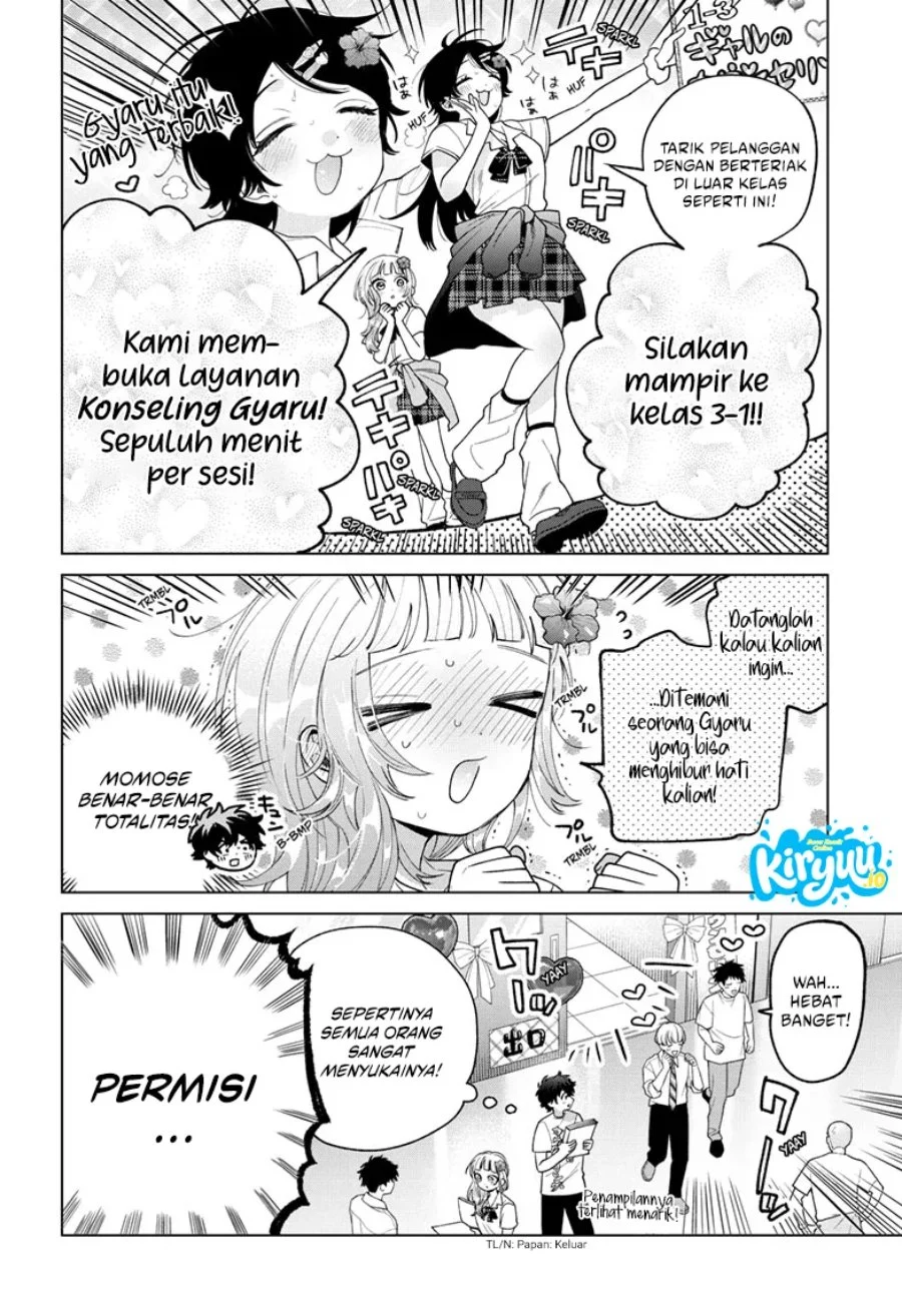 Chapter 59 - halaman 8