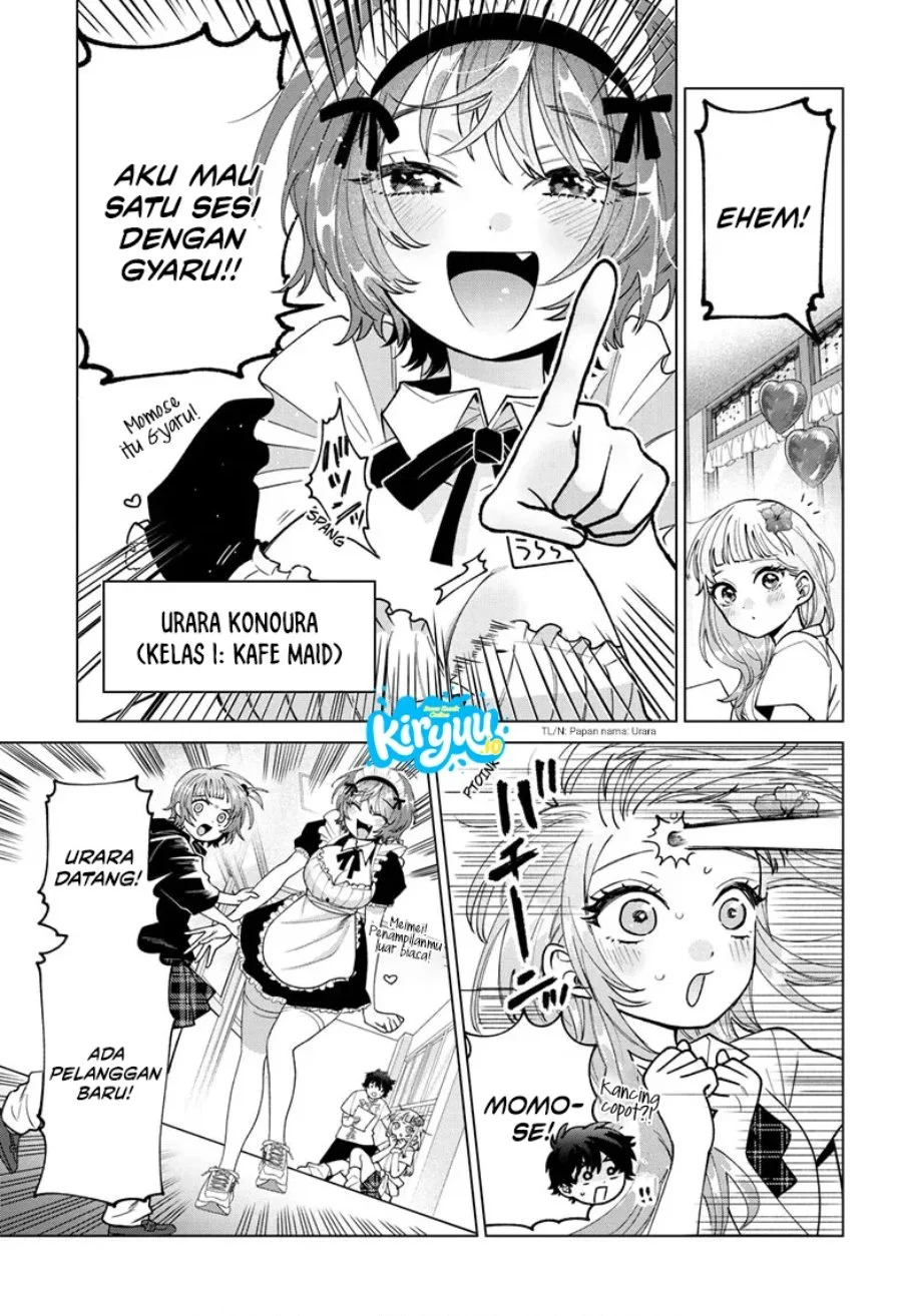 Chapter 59 - halaman 9
