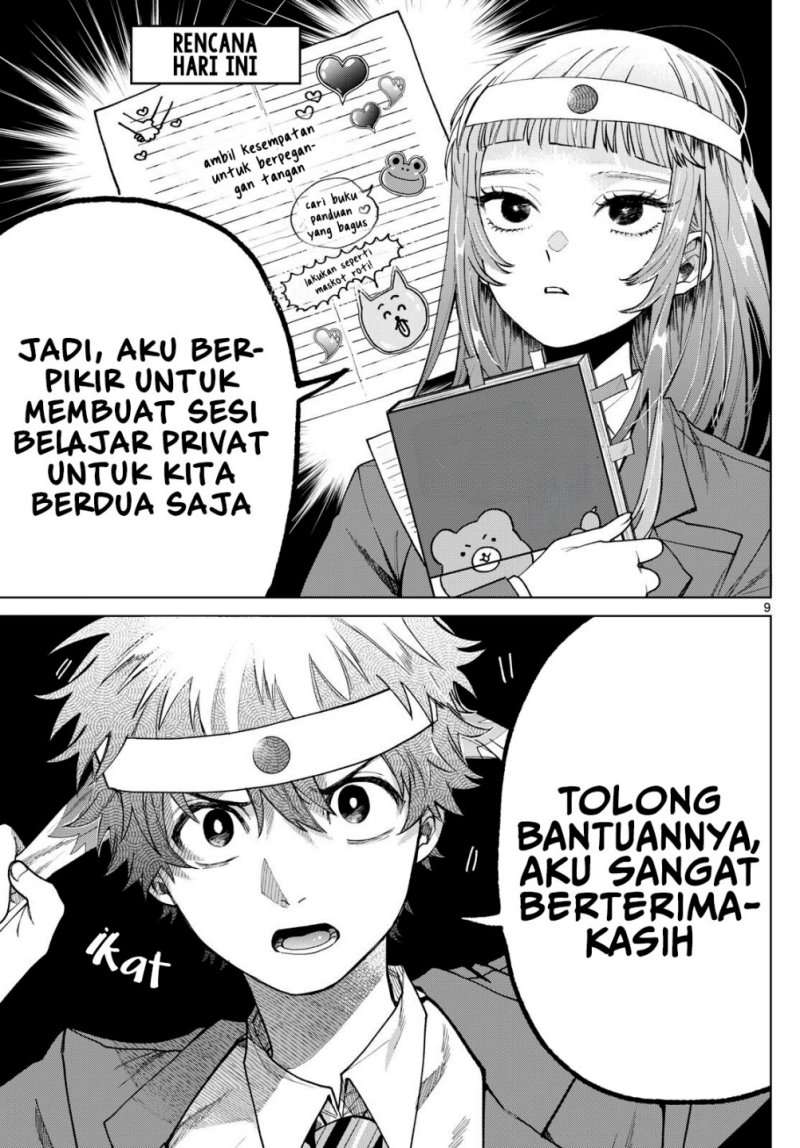 Chapter 6 - halaman 10